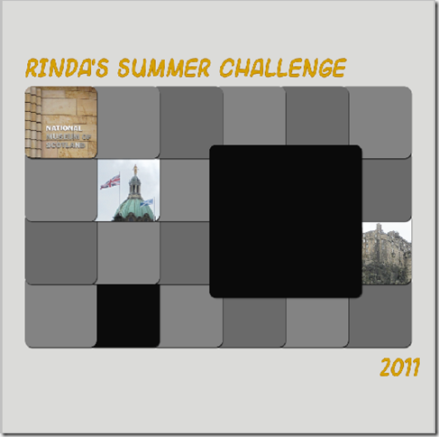 rinda layout 1