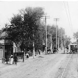 City Of Boulder Building Department
