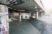 http://theberrics.com/news/mini-documentary-on-the-iconic-london-skatespot.html