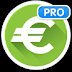 Currency FX Pro v1.1.0-pro APK [LATEST][Best Currency Exchanger]