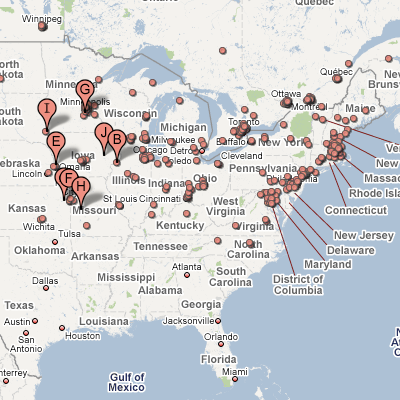  all Google Maps domains, so now you can put it to use wherever you are.