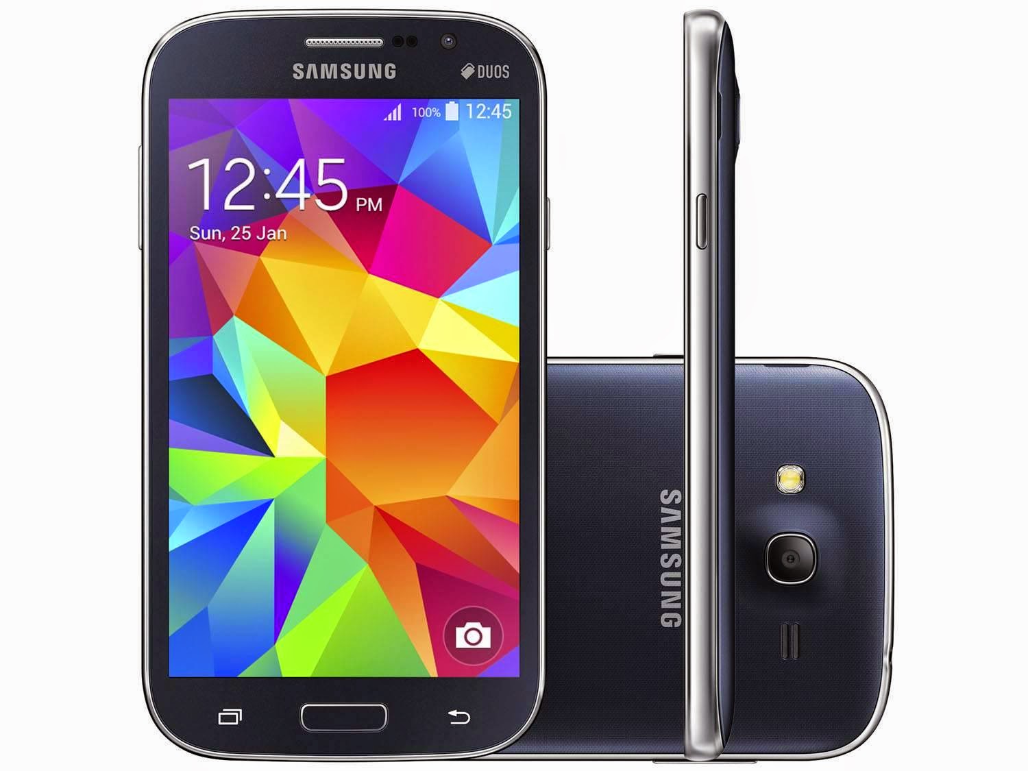 Learn New Things: Samsung Galaxy Grand Neo Plus price