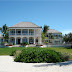 Breathtaking Grace residence in the Caribbean. FOR SALE