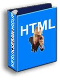 Blog Kesuksesan Hidup: HTML-Marquee, Sebuah Tutorial (1)