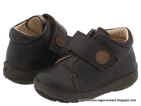 Schuhe lagerverkauf:schuhe-201907