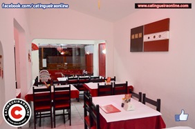 jampa 147