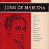 Antonio Machado, Juan de Mairena