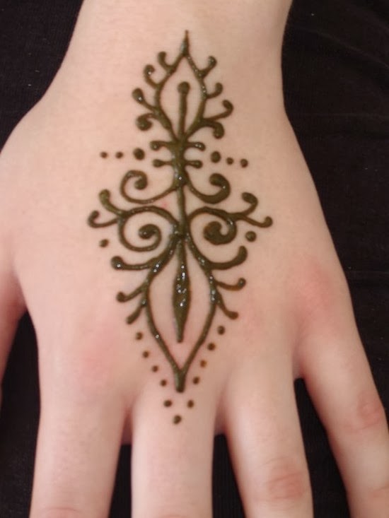 Little Girls Mehndi Designs Mehndi Designs Henna Little Girls Mehndi Designs Mehndi Designs Henna