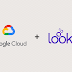 Google'ın Yeni Silahı Looker !