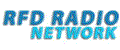 RFD Radio Network