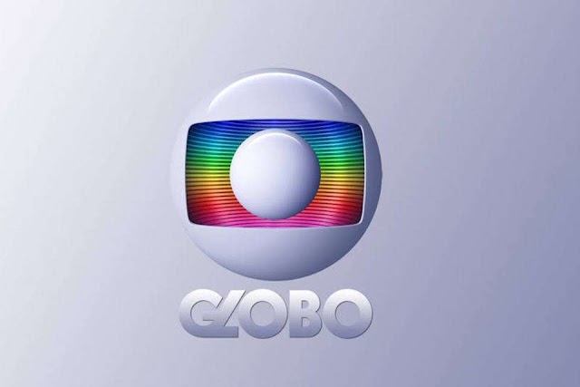 Globo abre vagas para estagiários; veja como se candidatar