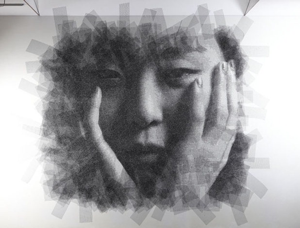 seung mo park 5