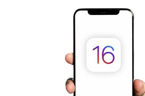 iOS 16 Beta 6 Is Rolling Out To Developers With Couple Of Changes & bug Fixes