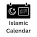 Islamic calendar | Months, Definition, & Facts | Digitalwisher