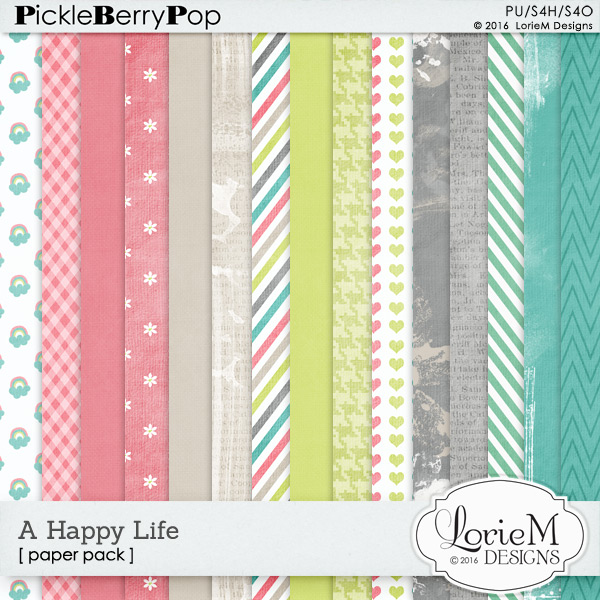 http://www.pickleberrypop.com/shop/product.php?productid=47835