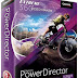 CyberLink Power Director Ultimate Suite free download full version