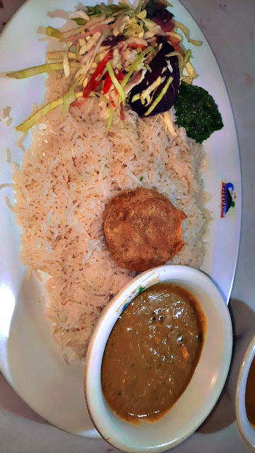 jazeera food rawalpindi