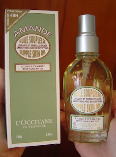 L'Occitane Almond Supple Skin Oil.jpeg