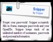 card_sxipper