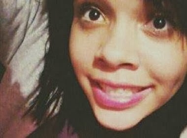 Jovem mata a namorada no Distrito Federal e divulga vídeo da execução pelo Whatsapp
