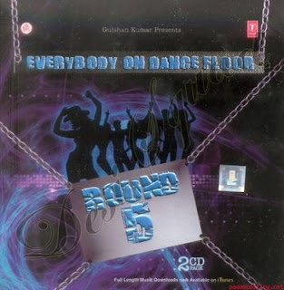 Everybody On Dance Floor 12 (2011) movie wallpaper songs Download{ilovemediafire.blogspot.com}