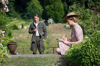 suite francaise-matthias schoenaerts-michelle williams