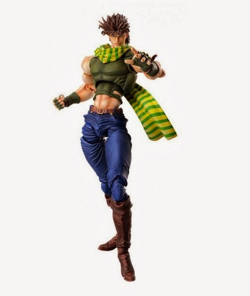 http://biginjap.com/en/pvc-figures/8830-jojo-s-bizarre-adventure-part-2-joseph-joestar-wf-2014.html