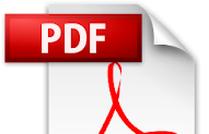 Download Now The Annotated Prison Writings of Oscar Wilde PDF