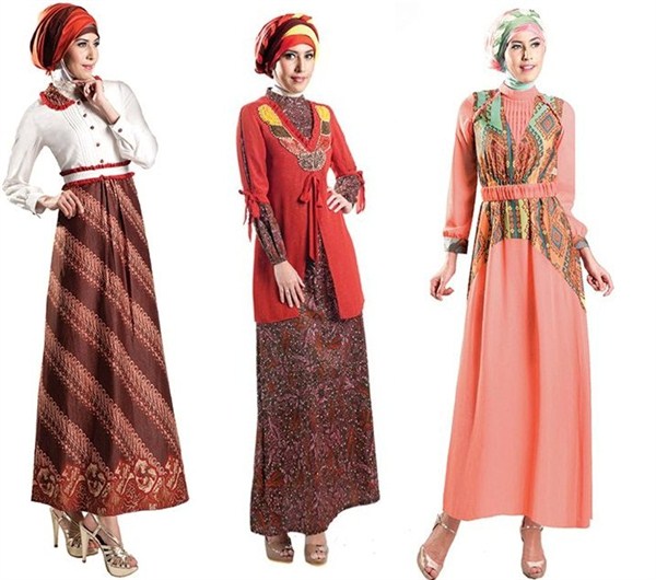 Model Gaun Dress Terbaru Model Gaun Dress Terbaru