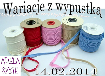 http://www.adelaszyje.blogspot.com/2014/02/koniec-gosowania-i-wariacje-z-wypustka.html