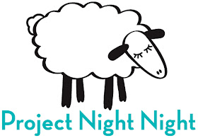 Comments for a Cause - Project Night Night