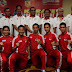 Daftar Nama Nama Atlet Karate Indonesia