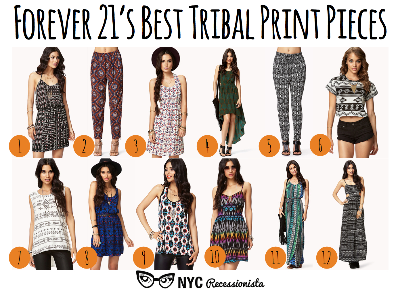 Tribal Print. Forever 21 Contact Number. View Original . [Updated on ...