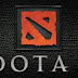 Dota 2