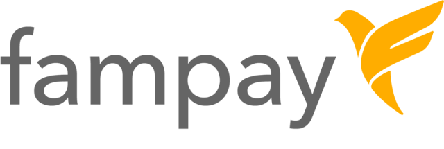 FamPay