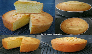  https://rahasia-dapurkita.blogspot.com/2017/10/resep-membuat-kue-permium-yang-ekonomis.html