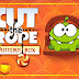 Cut the Rope HD Apk v2.4 Full