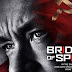 Bridge of Spies (2015) Full Movie Download Free HD