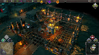 Dungeons 3 Game Screenshot 10