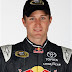 Red Bull Rundown: Bristol Yields Different Results for Kahne and Vickers