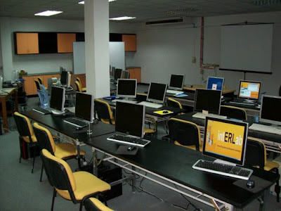 Workgroup Tech ให้เช่าคอมพิวเตอร์(computer),ให้เช่าโน๊ตบุ๊ค(notebook),ให้เช่าโปรเจคเตอร์(projector)และอุปกรณ์ IT อื่น ๆ