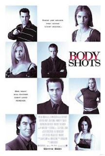 Download Body Shots (1999)