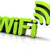 Reaver (WiFi Cracking or Wireless Auditor) :: Tools