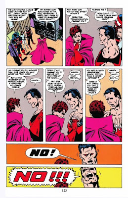 West Coast Avengers #56, page 6