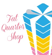 http://www.fatquartershop.com/