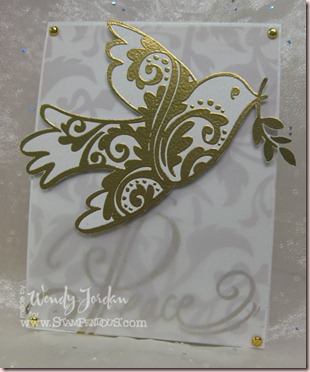 Stampendoussaturday91711
