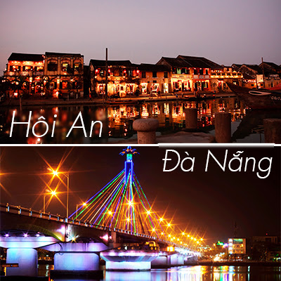 Giao Hang Sieu Toc Da Nang - Hoi An
