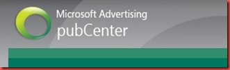 microsoft advertising publisher program bing