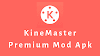 Download KineMaster Pro Fully Unlocked Mod APK (2019)