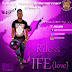 [Music]: Riless - Ife (Love)